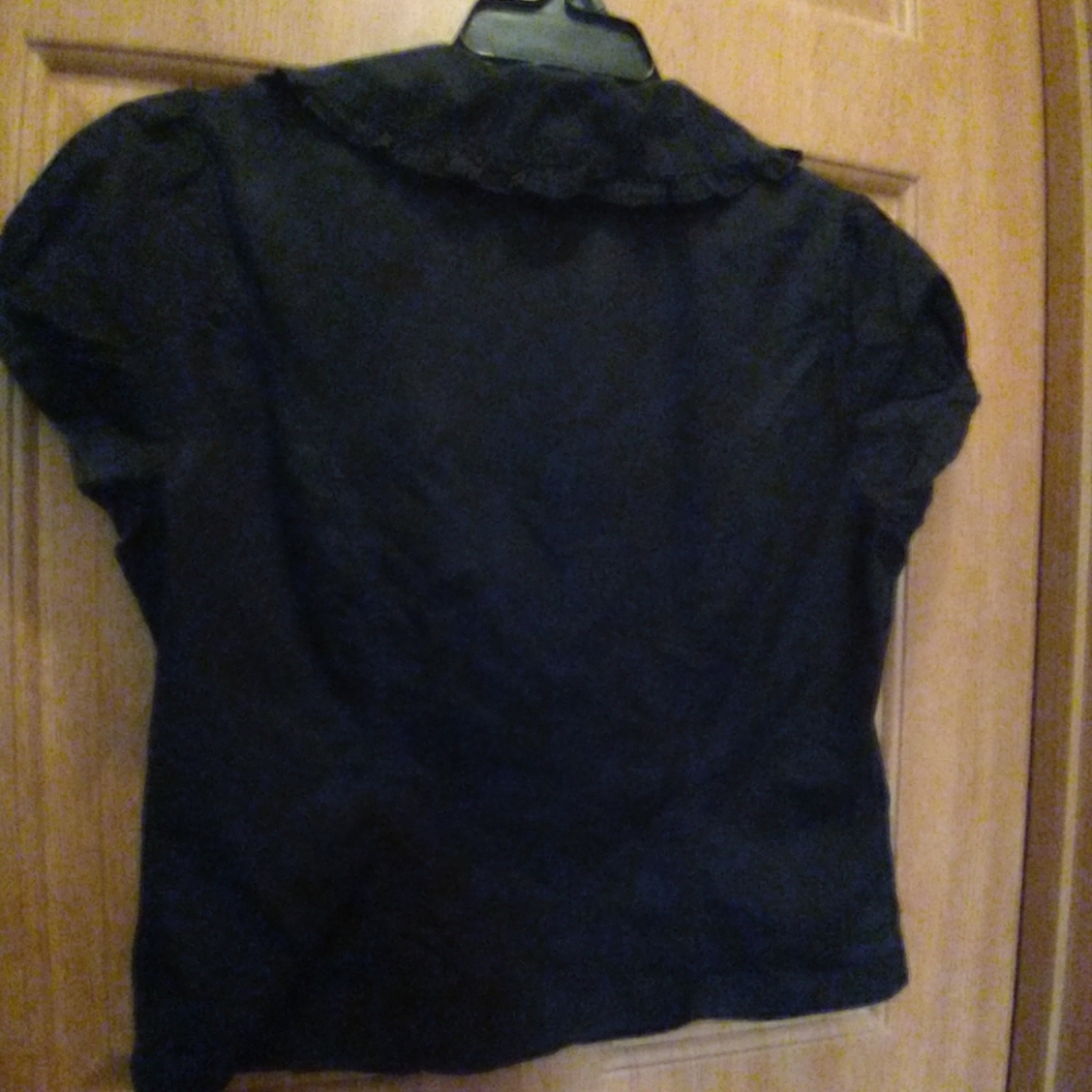 Jacket - Picture 3 of 3